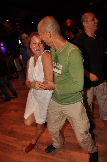 min 2011 09 18 station danse 097